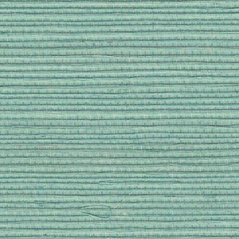 Greenland New Bali II behang Wasabi G0105NS1128