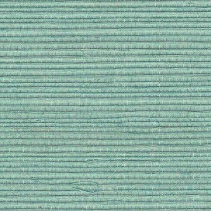 Greenland New Bali II behang Wasabi G0105NS1128