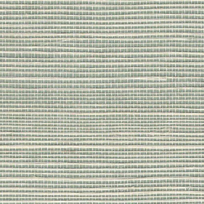 Greenland New Bali I behang Almost Aqua G0104NS1151