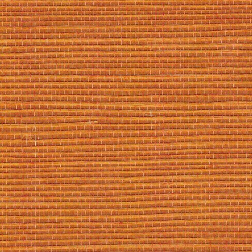 Greenland New Bali I behang Apricot G0104NS1135