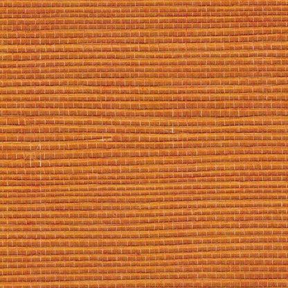 Greenland New Bali I behang Apricot G0104NS1135