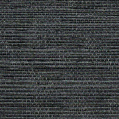 Greenland New Bali I behang Asphalt G0104NS1132
