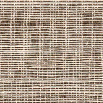 Greenland New Bali I behang Dull Gold G0104NS1147
