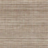 Greenland New Bali I behang Dull Gold G0104NS1147