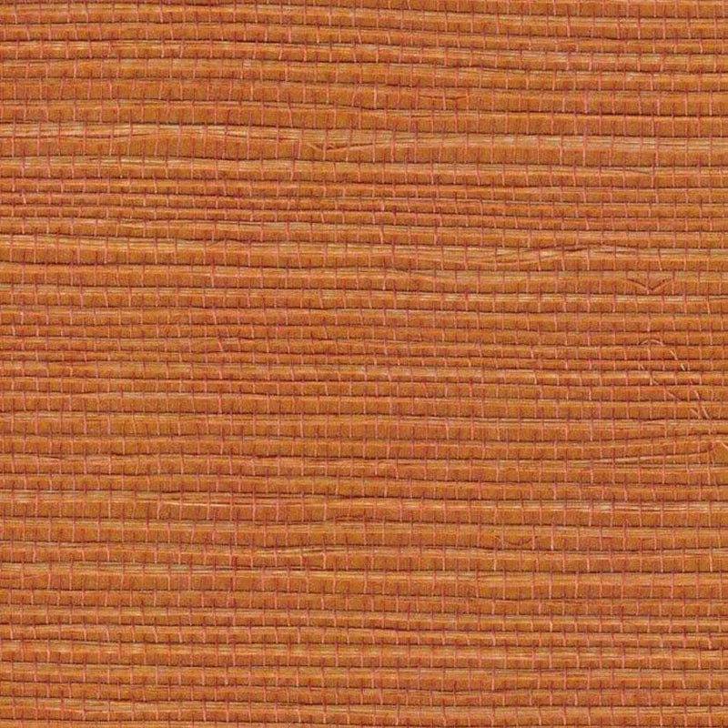 Greenland New Bali I behang Golden Oak G0104NS1136