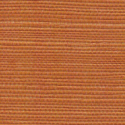 Greenland New Bali I behang Golden Oak G0104NS1136