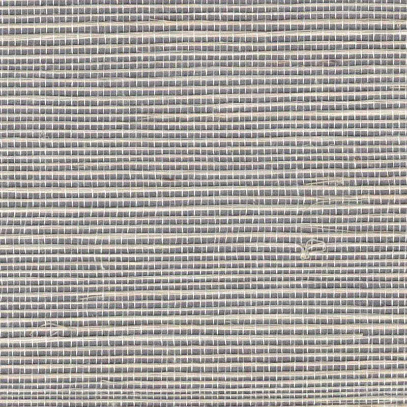 Greenland New Bali I behang Lavender Aura G0104NS1153