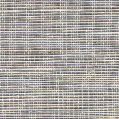 Greenland New Bali I behang Lavender Aura G0104NS1153