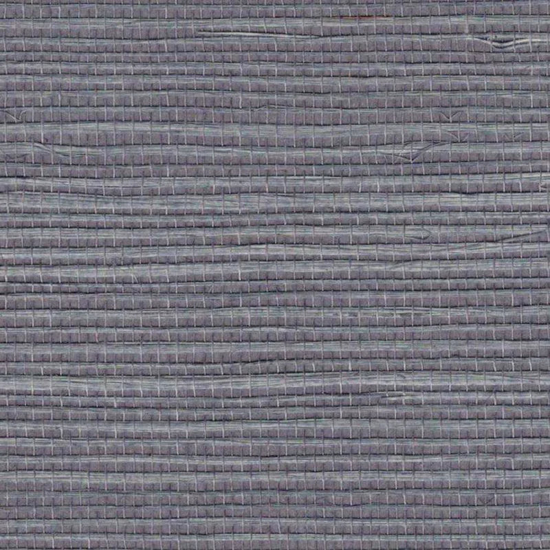 Greenland New Bali I behang Purple Dove G0104NS1125