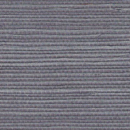 Greenland New Bali I behang Purple Dove G0104NS1125