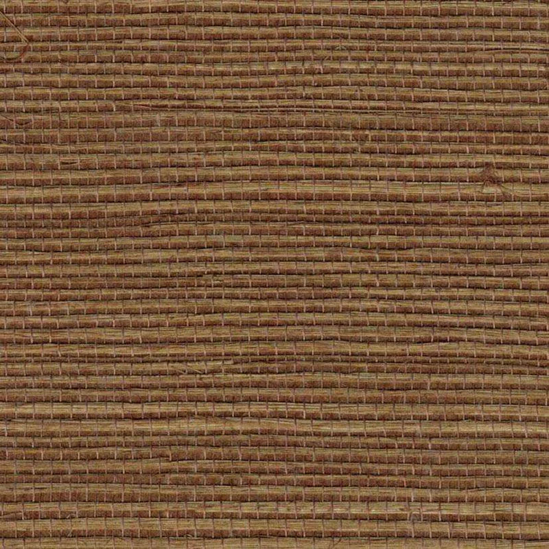 Greenland New Bali I behang Tepenade G0104NS1139