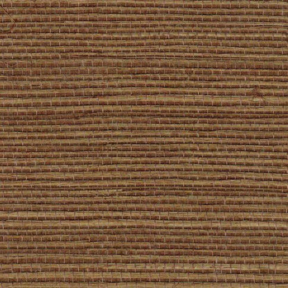Greenland New Bali I behang Tepenade G0104NS1139