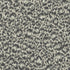 Cole and Son behang Hand-Painted Leopard 130/4013