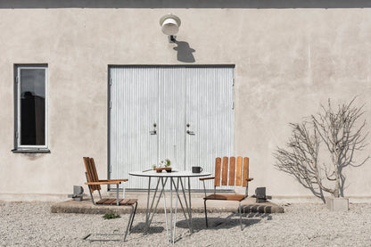 Grythyttan Armchair A2