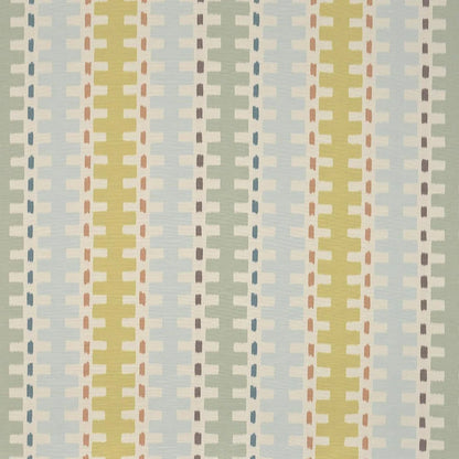 Pierre Frey stof Gustaf Boréal F4051001