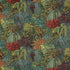 Pierre Frey stof Eldorado Prairie F3887002 jacquard in-outdoor