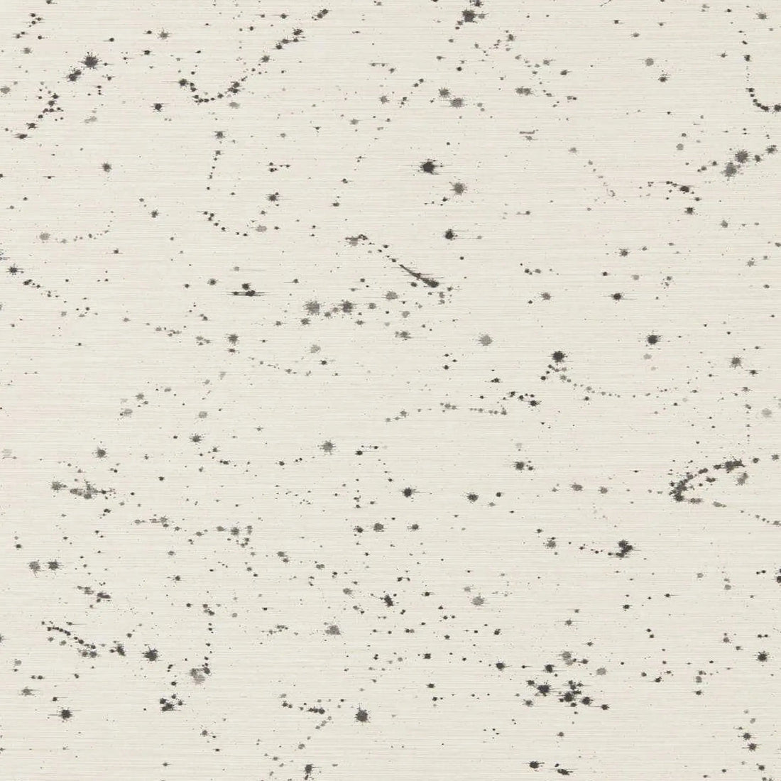 Harlequin behang Moho Agate HDMW113315