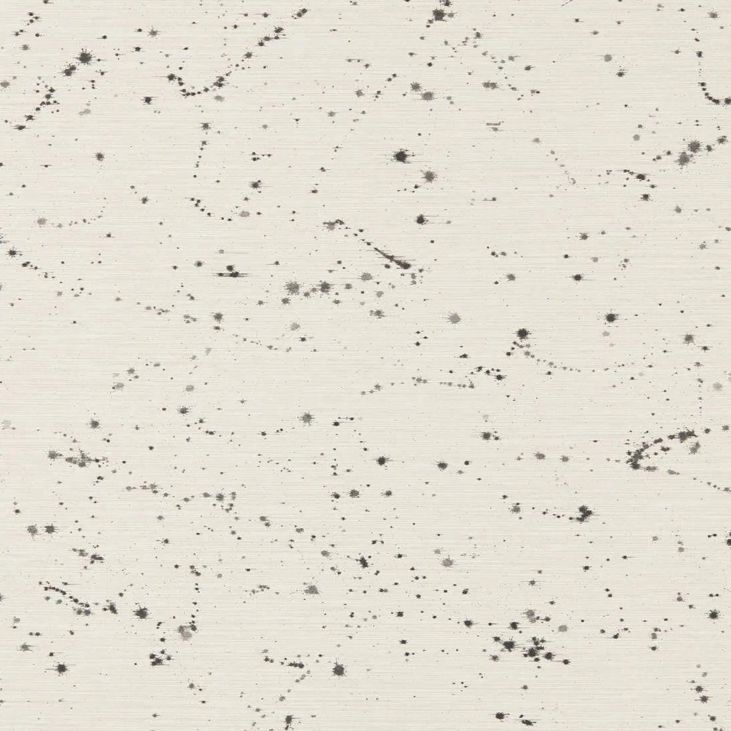 Harlequin behang Moho Agate HDMW113315