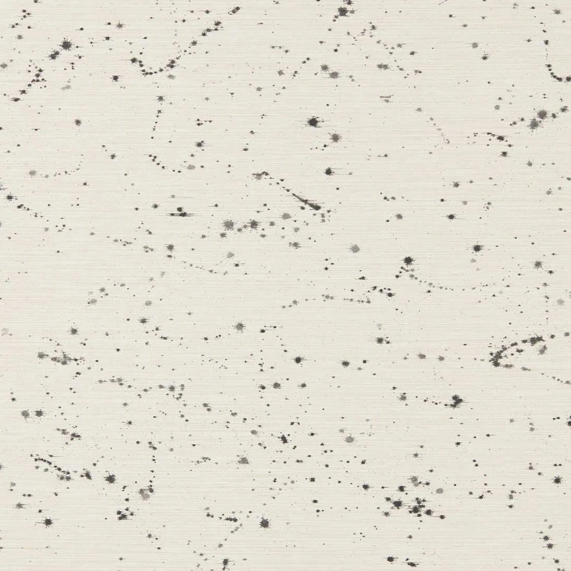 Harlequin behang Moho Agate HDMW113315