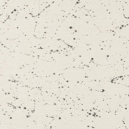 Harlequin behang Moho Agate HDMW113315