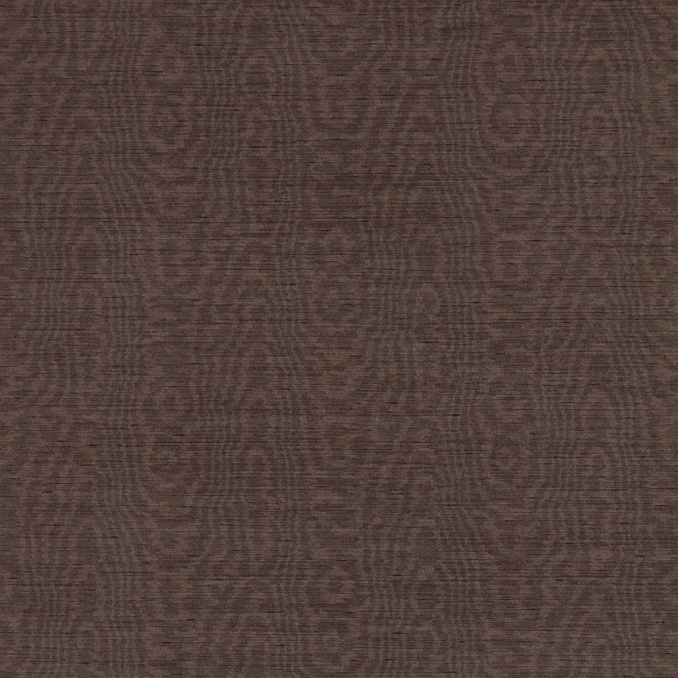 Harlequin behang Elsworthy wide width Chocolate 113180