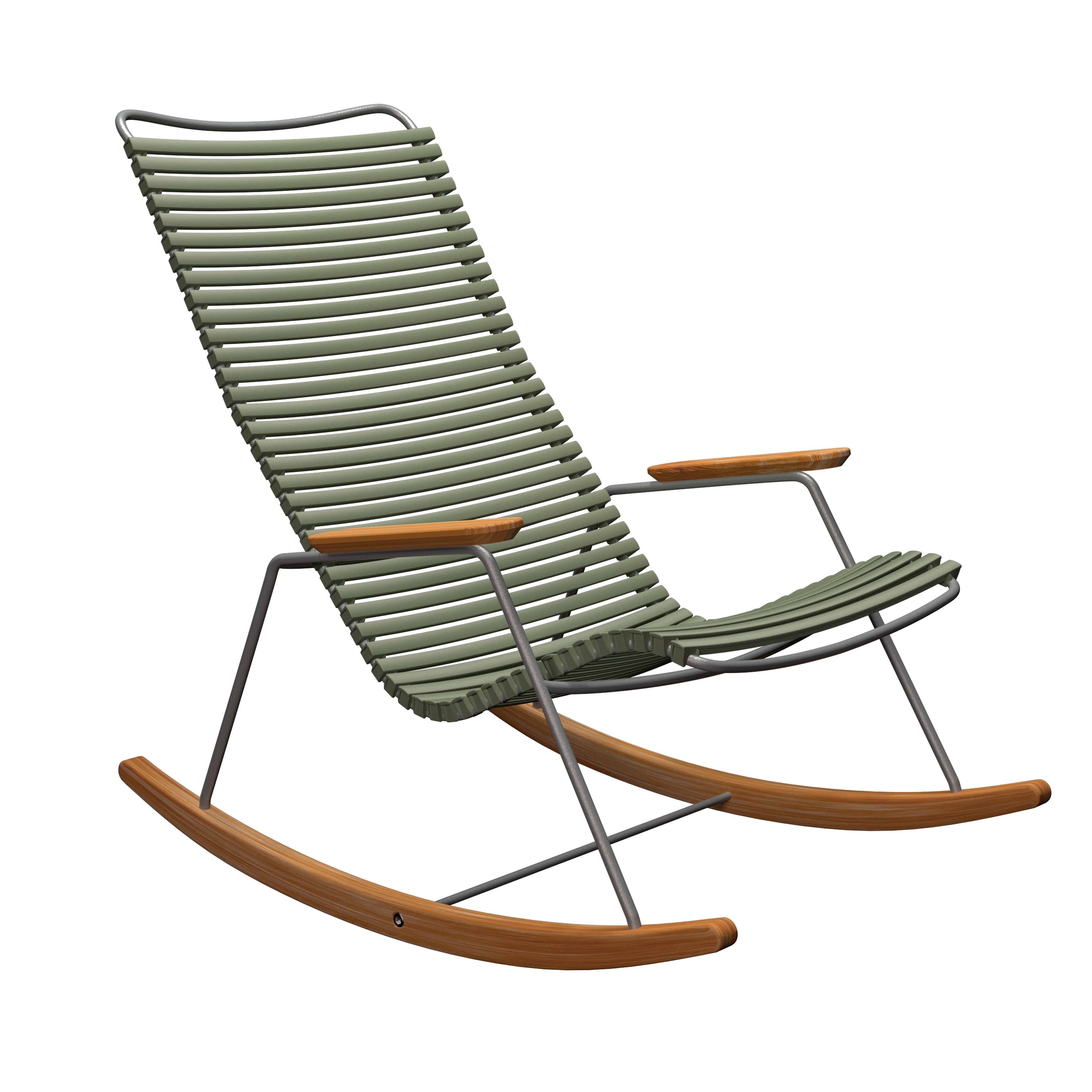 Houe Click Rocking chair outdoor