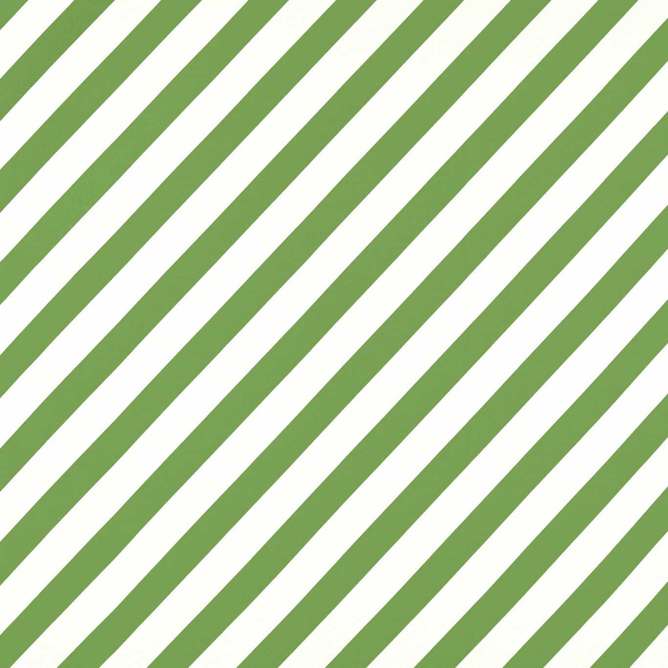 Harlequin stof Paper straw stripe Peridot 133993