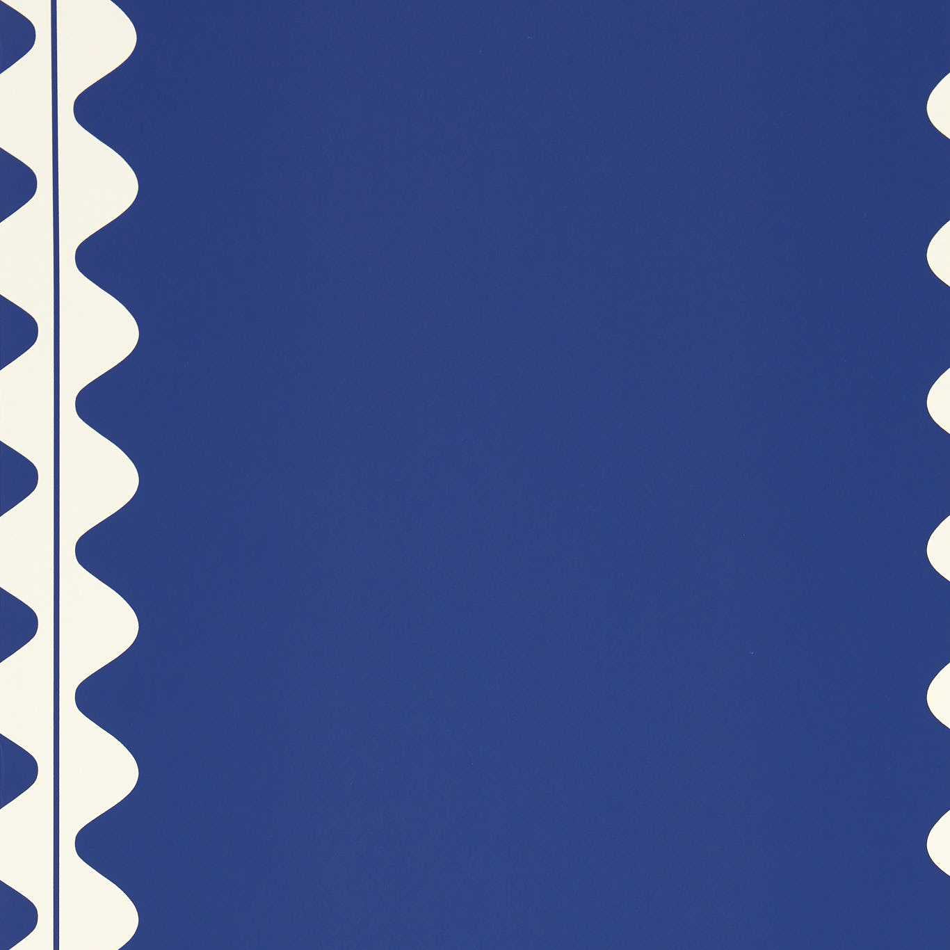 Harlequin behang Ric Rac lapis 113060