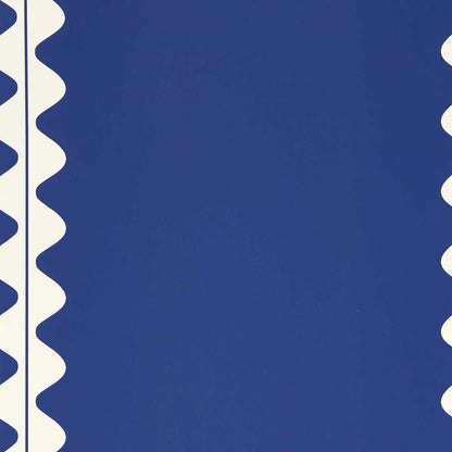 Harlequin behang Ric Rac lapis 113060