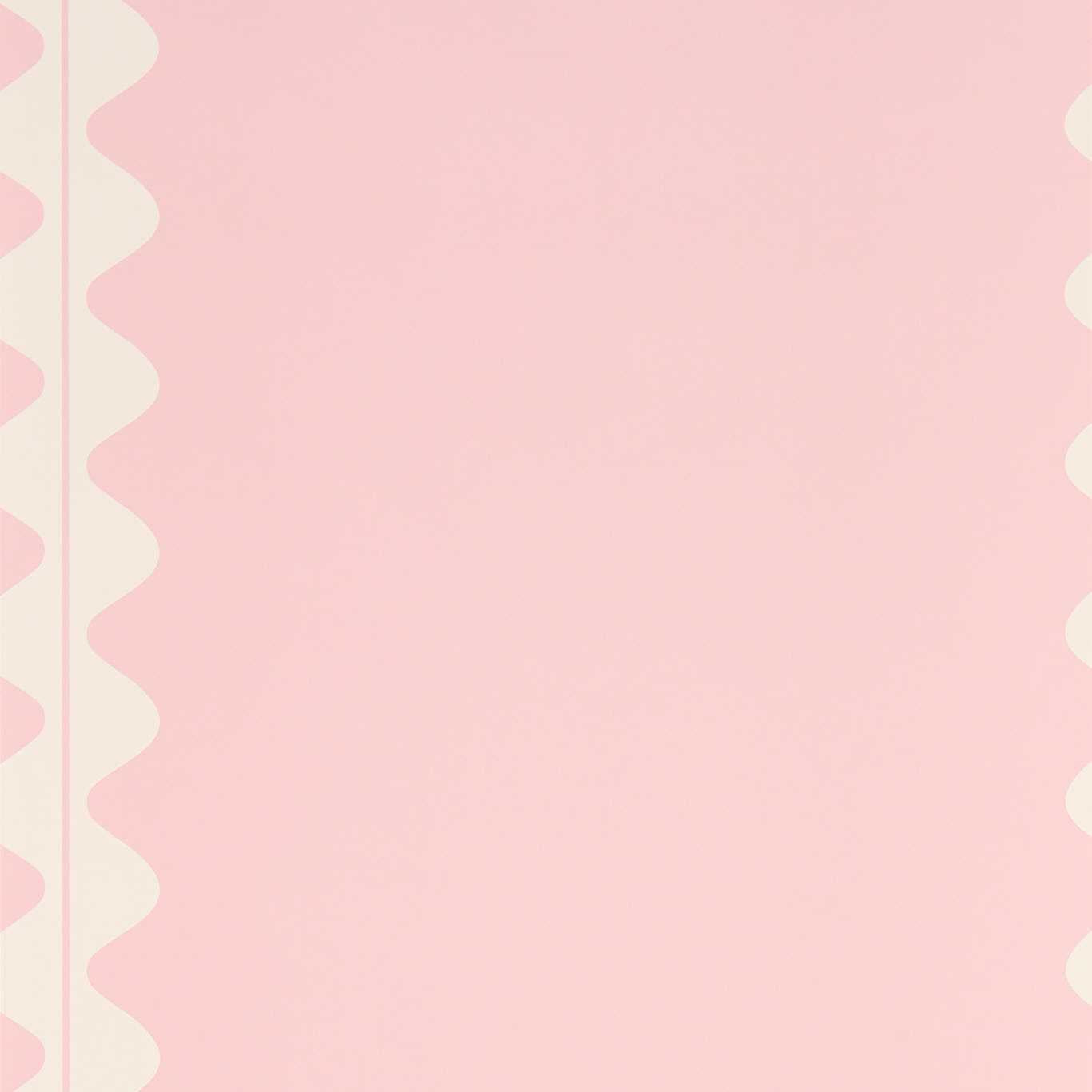 Harlequin behang Ric Rac rose quartz 113061