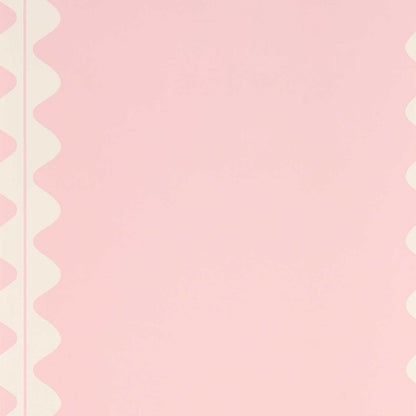 Harlequin behang Ric Rac rose quartz 113061