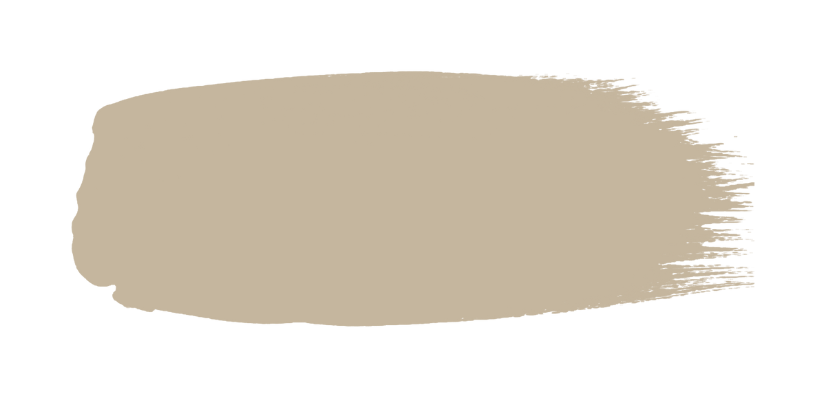 Little Greene verf - Hammock dark 353