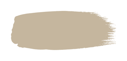 Little Greene verf - Hammock dark 353