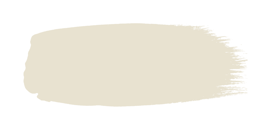 Little Greene verf - Hammock mid 352