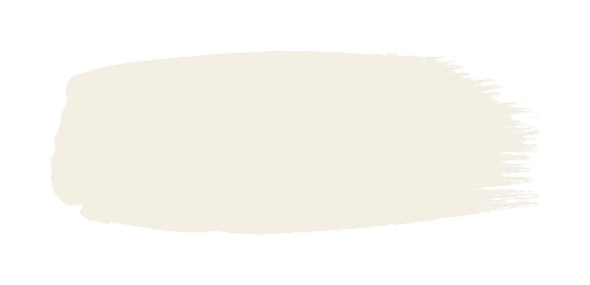 Little Greene verf - Hammock pale 351