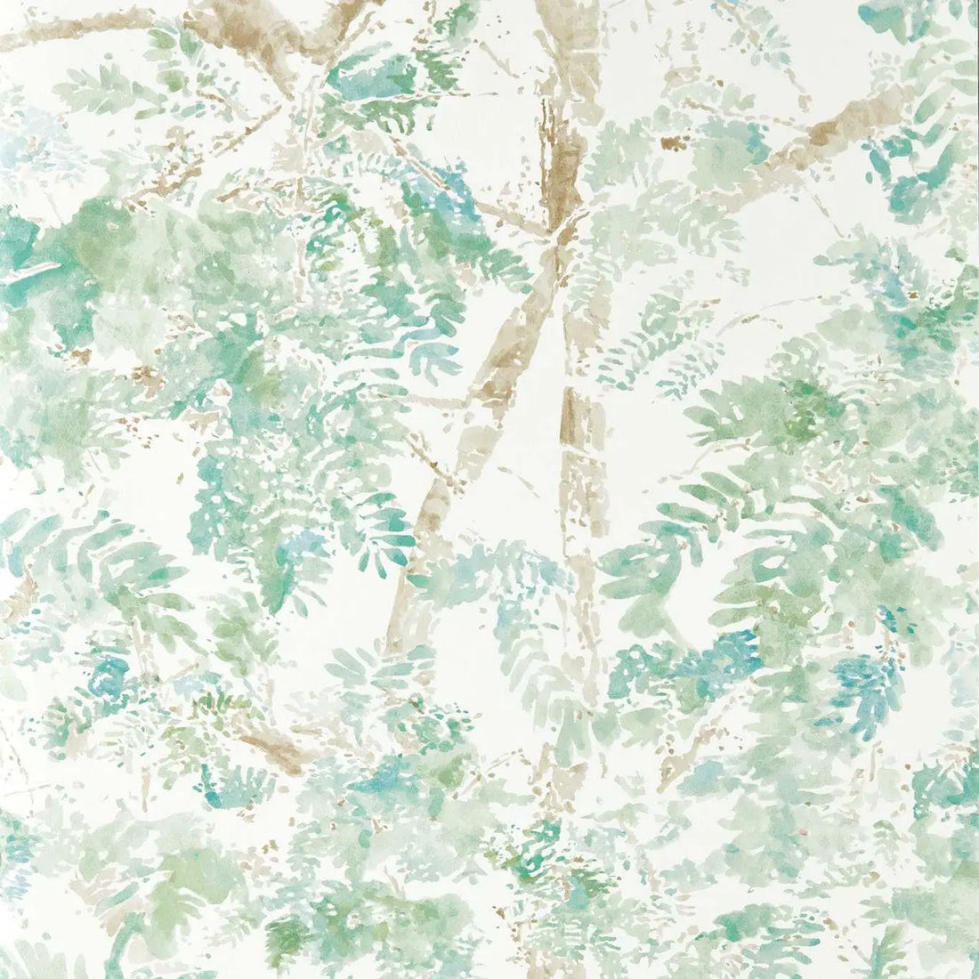 Harlequin Ceiba Pine HFUP113342