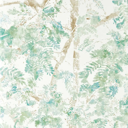 Harlequin Ceiba Pine HFUP113342