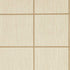 Harlequin Wood Blocks behang Ash/Taupe Gloss 113199