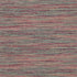 Harlequin behang Affinity Cerise/Teal 111950