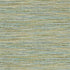 Harlequin behang Affinity Marine/Zest 111952