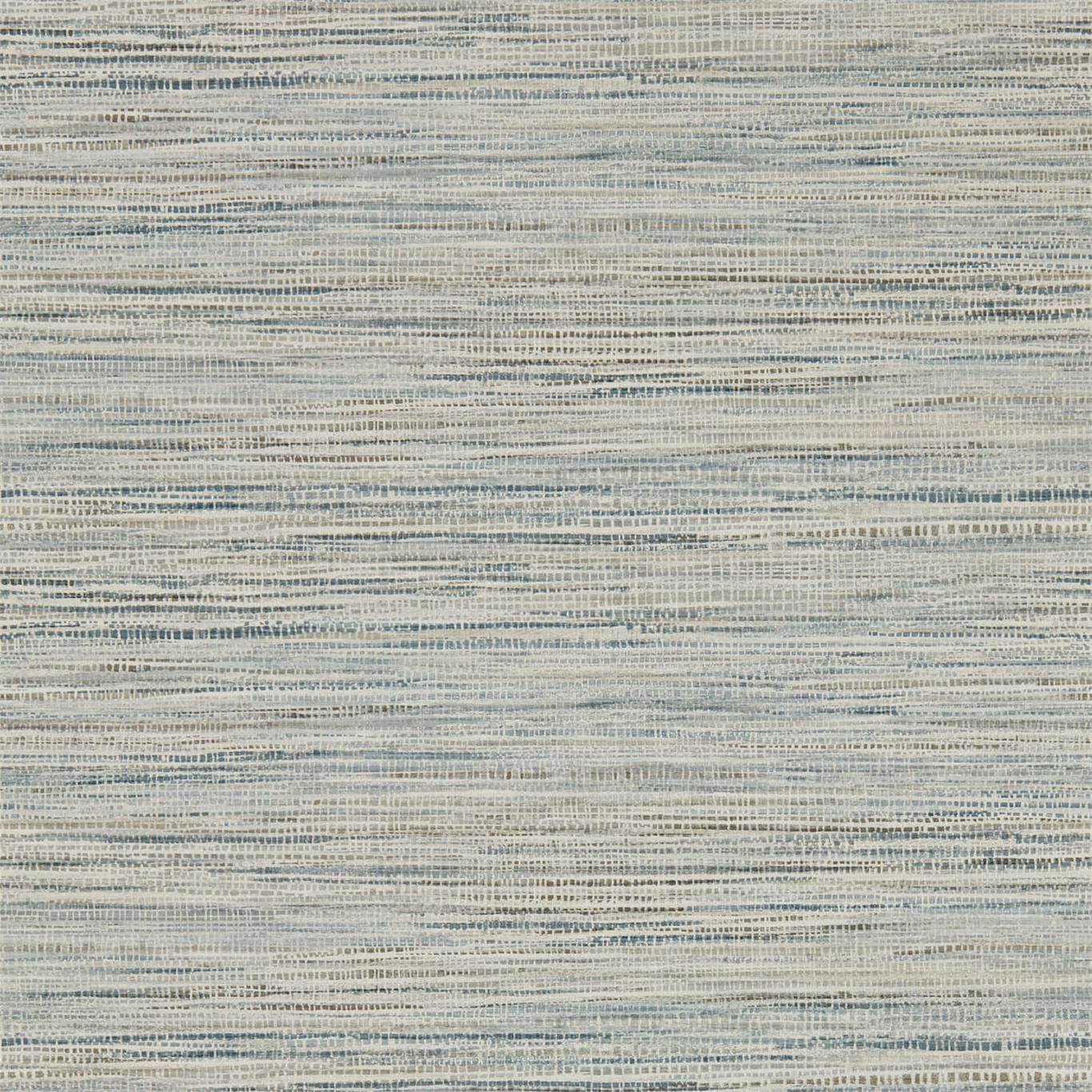 Harlequin behang Affinity Slate/Chalk 111954