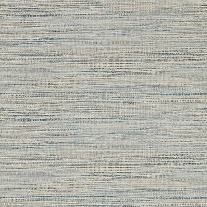 Harlequin behang Affinity Slate/Chalk 111954