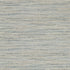 Harlequin behang Affinity Slate/Chalk 111954