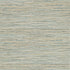 Harlequin behang Affinity Teal/Litchen 111955