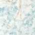 Harlequin behang Ceiba Azul HFUP113343