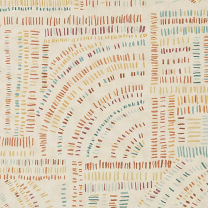 Harlequin behang Frescoes Sandstone/Slate/Granite HDMW113292