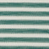 Harlequin indoor outdoor stof Ocala Stripe-Mallard Chalk 134530