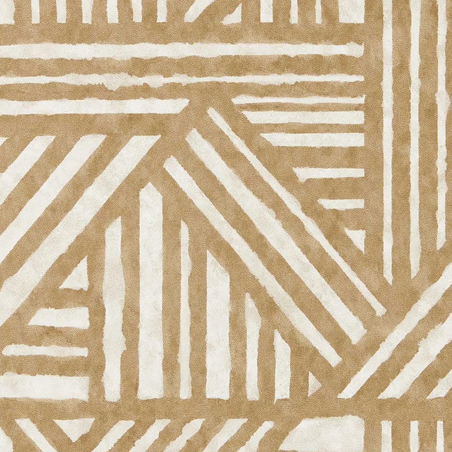 Harlequin behang Crater Limonite HDMW113325