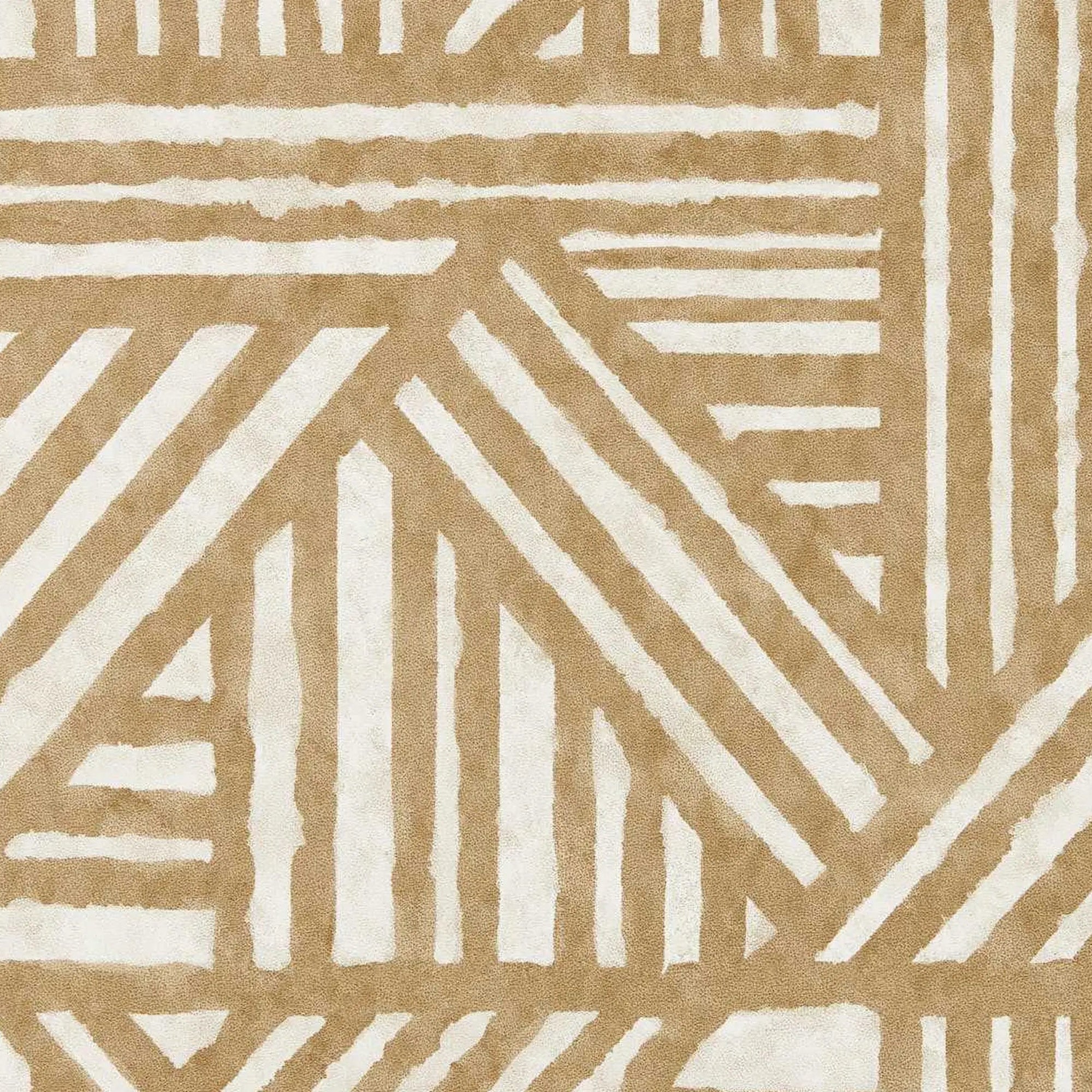 Harlequin behang Crater Limonite HDMW113325