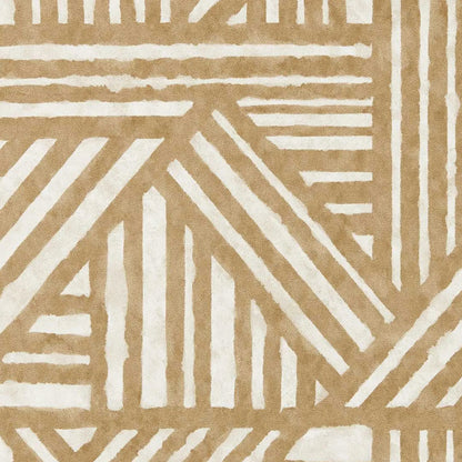 Harlequin behang Crater Limonite HDMW113325